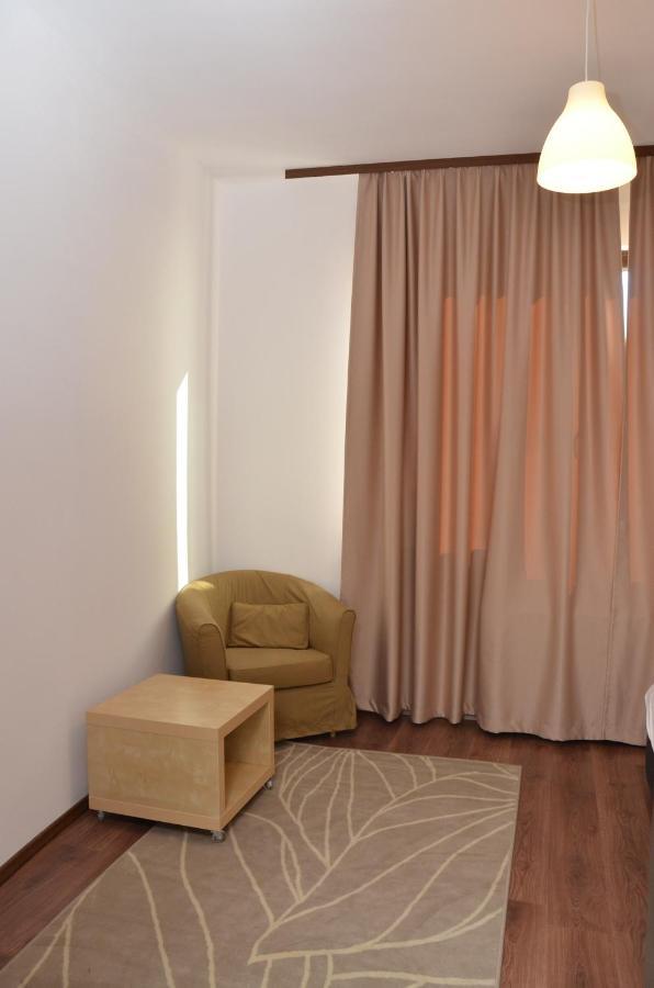 Lion Guest House Велико-Тирново Екстер'єр фото