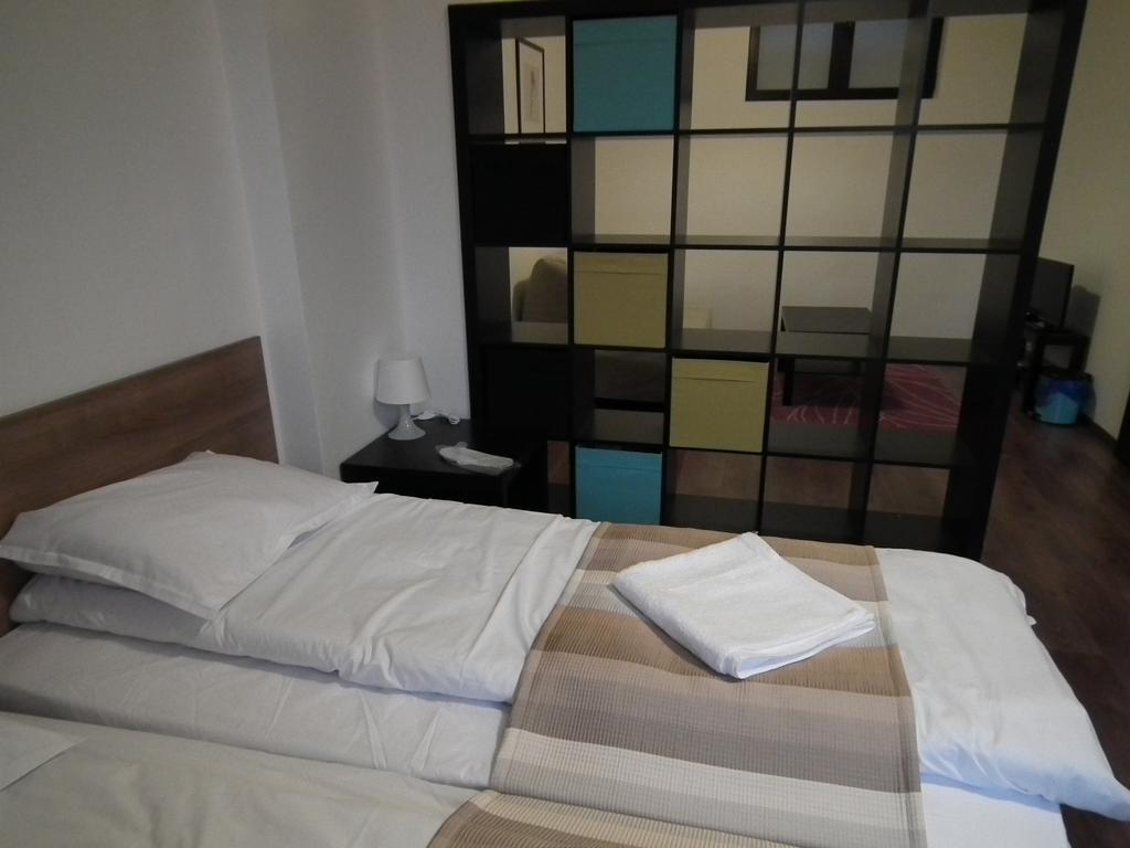 Lion Guest House Велико-Тирново Екстер'єр фото
