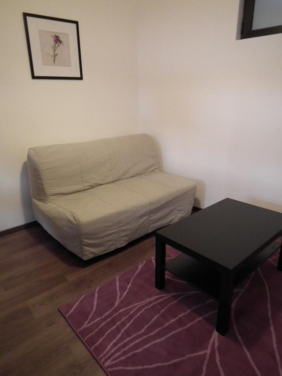 Lion Guest House Велико-Тирново Екстер'єр фото